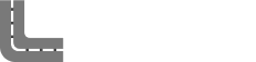 logotype