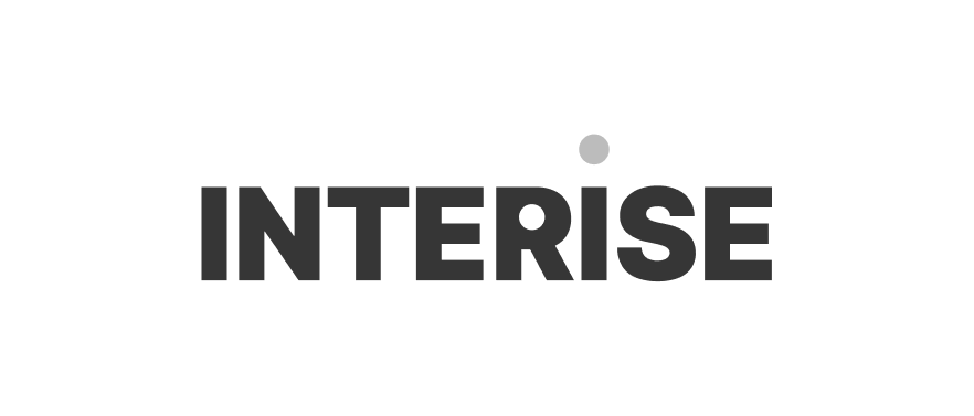 Client Logo 1