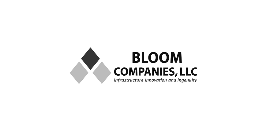 Client Logo 2