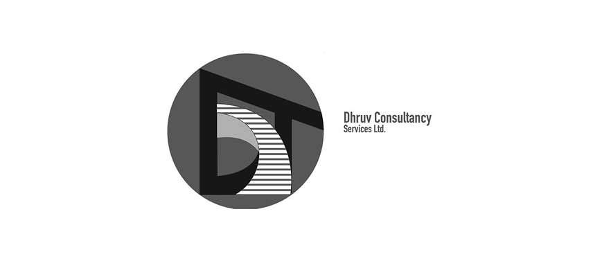 Client Logo 3