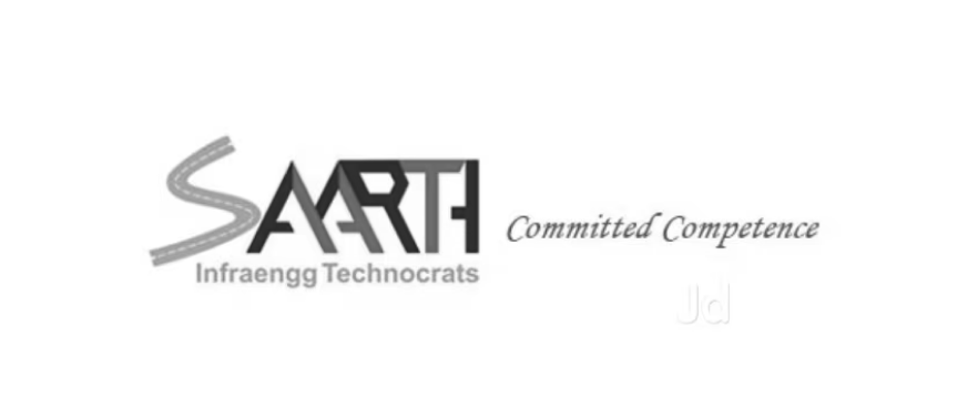 Client Logo 5