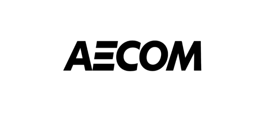 Client Logo 8