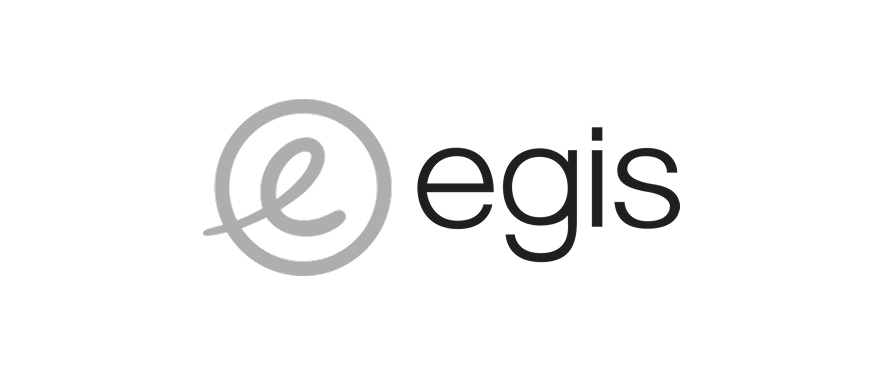 Client Logo 10