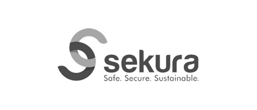 Client Logo 12